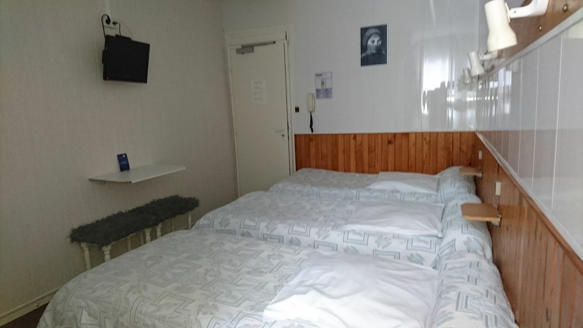 Chalet Saint Louis Лурд Екстер'єр фото